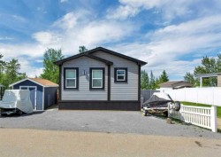 19-41310 Range Road 282 Rural Lacombe County, AB T4L 2N3