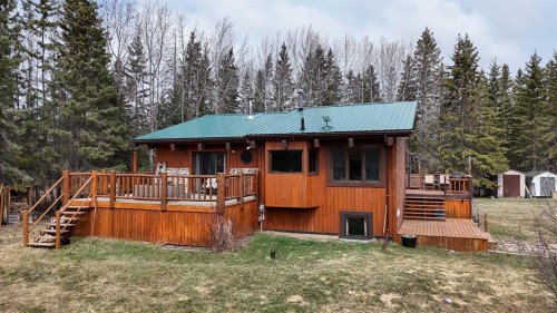 35109 Range Road 25  Rural Red Deer County, AB T4G 0K3