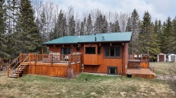 35109 Range Road 25 Rural Red Deer County, AB T4G 0K3