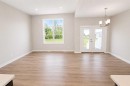 4438 Van Eaton Way, Clive, AB  - Indoor Photo Showing Other Room 