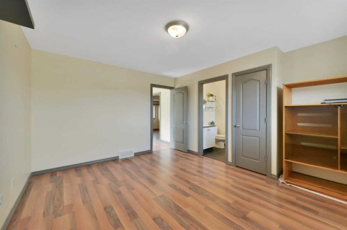 93 White Avenue, Red Deer, AB - Indoor Photo Showing Other Room