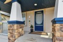 93 White Avenue, Red Deer, AB  - Outdoor With Exterior 