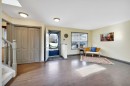 93 White Avenue, Red Deer, AB  - Indoor Photo Showing Other Room 