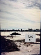 5085 Cornerstone Crescent High Prairie, AB T0G 1E0