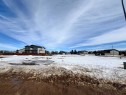 5088 Cornerstone Crescent, High Prairie, AB 