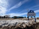 5088 Cornerstone Crescent, High Prairie, AB 