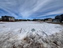 5084 Cornerstone Crescent, High Prairie, AB 