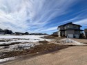 5076 Cornerstone Crescent, High Prairie, AB 