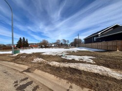 5052 Cornerstone Crescent High Prairie, AB T0G 1E0