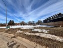 5052 Cornerstone Crescent, High Prairie, AB 