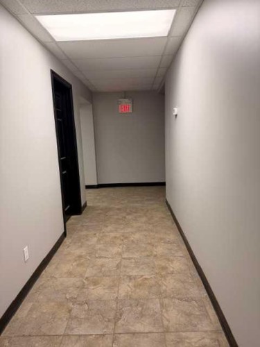 25 Wheatland Crescent, Provost, AB 