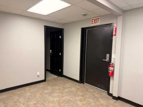 25 Wheatland Crescent, Provost, AB 