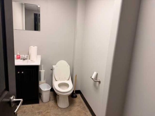 25 Wheatland Crescent, Provost, AB 