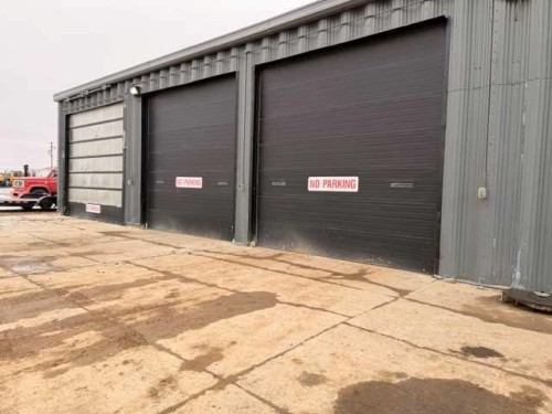 25 Wheatland Crescent, Provost, AB 