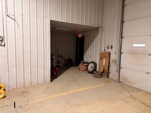 25 Wheatland Crescent, Provost, AB 