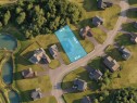 78 Slopeside Drive, Birchcliff, AB 