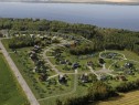 78 Slopeside Drive, Birchcliff, AB 