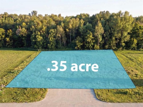 78 Slopeside Drive, Birchcliff, AB 