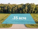 78 Slopeside Drive, Birchcliff, AB 