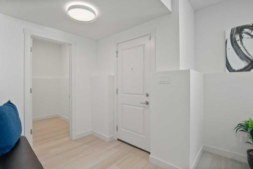 4 Emmett Crescent, Red Deer, AB - Indoor Photo Showing Other Room