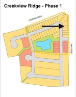 2711 50A Street Camrose, AB T4V 2T0