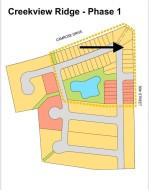 2713 50A Street Camrose, AB T4V 2T0