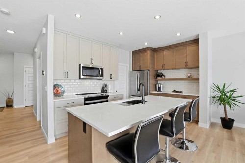 37 Toal Close, Red Deer, AB 