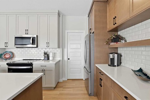 37 Toal Close, Red Deer, AB 
