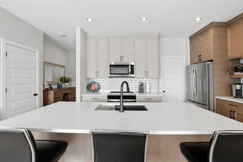 37 Toal Close, Red Deer, AB 