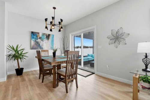 37 Toal Close, Red Deer, AB 
