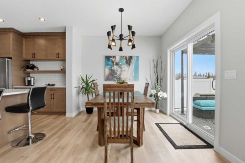 37 Toal Close, Red Deer, AB 