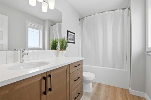 37 Toal Close, Red Deer, AB 