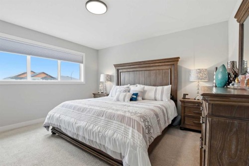 37 Toal Close, Red Deer, AB 