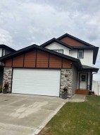 37 Toal Close Red Deer, AB T4P 0W6