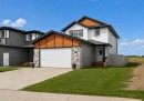 37 Toal Close, Red Deer, AB 