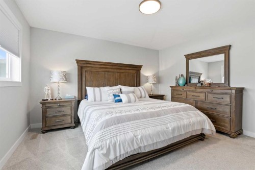 37 Toal Close, Red Deer, AB 