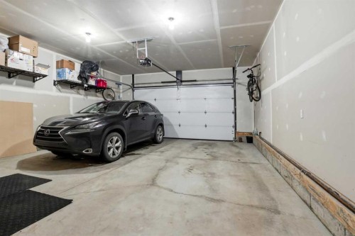 37 Toal Close, Red Deer, AB 