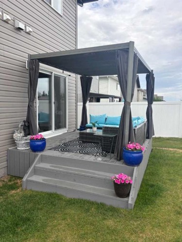 37 Toal Close, Red Deer, AB 