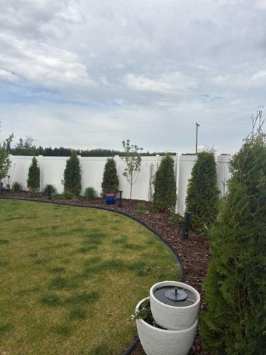 37 Toal Close, Red Deer, AB 
