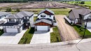 37 Toal Close, Red Deer, AB 