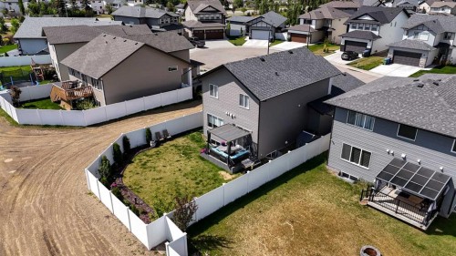 37 Toal Close, Red Deer, AB 