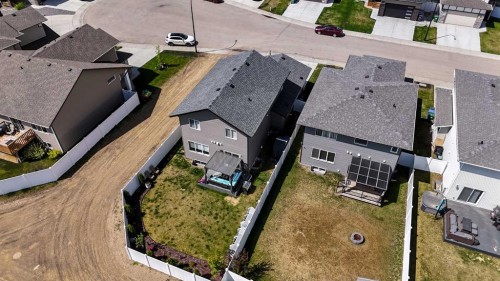 37 Toal Close, Red Deer, AB 