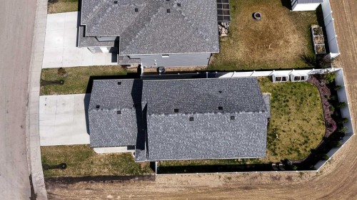 37 Toal Close, Red Deer, AB 