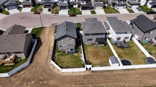 37 Toal Close, Red Deer, AB 