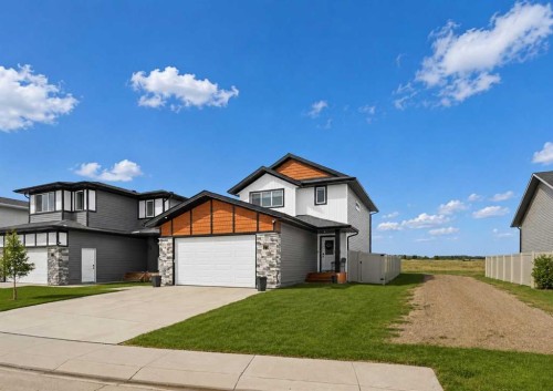 37 Toal Close, Red Deer, AB 