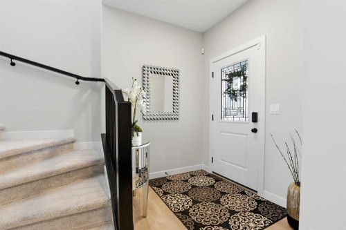 37 Toal Close, Red Deer, AB 