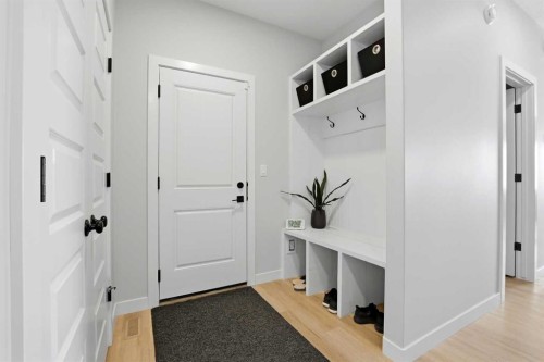 37 Toal Close, Red Deer, AB 