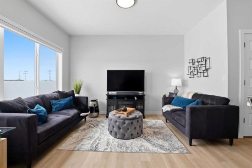 37 Toal Close, Red Deer, AB 
