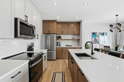 37 Toal Close, Red Deer, AB 