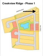 2715 50A Street Camrose, AB T4V 2T0